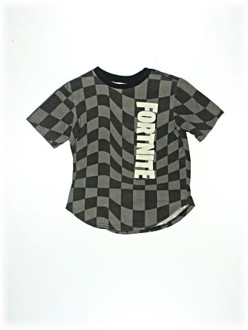 FORTNITE Short Sleeve T-Shirt (view 1)