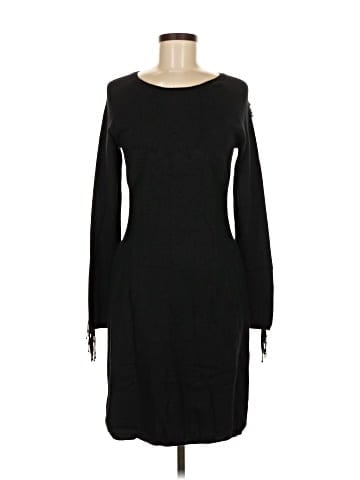 Yoana Baraschi Casual Dress (view 1)