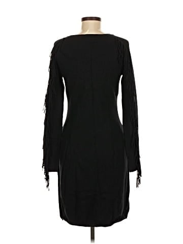 Yoana Baraschi Casual Dress (view 2)