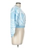 Shein Blue Cardigan Size 11 - 12 - photo 4