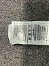 Reebok Print Blue Casual Pants Size 7 - photo 4