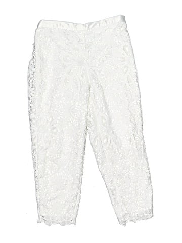 Monsoon Casual Pants (view 1)