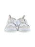 Nike White Sneakers Size 6 (kids) - photo 2