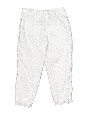 Monsoon Casual Pants (view 2)