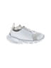 Nike White Sneakers Size 6 (kids) - photo 1