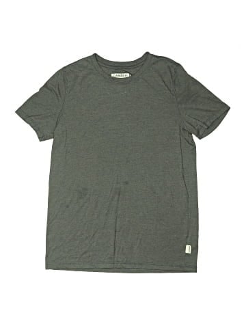 Magellan Outdoors Short Sleeve T-Shirt (view 1)