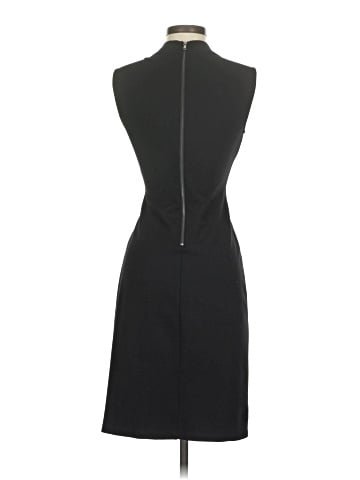 Kenneth Cole New York Cocktail Dress (view 2)