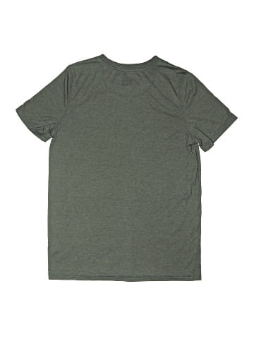 Magellan Outdoors Short Sleeve T-Shirt (view 2)