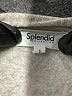 Splendid Tan Cardigan Size S - photo 7