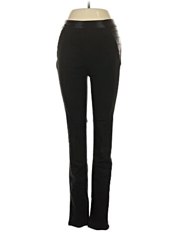 Goldsign Jeggings (view 1)