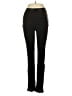 Goldsign Black Jeggings Size 27 waist - photo 1