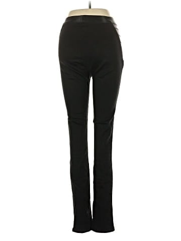 Goldsign Jeggings (view 2)
