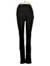 Goldsign Black Jeggings Size 27 waist - photo 2