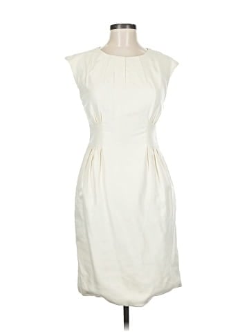 Adam Lippes Cocktail Dress (view 1)