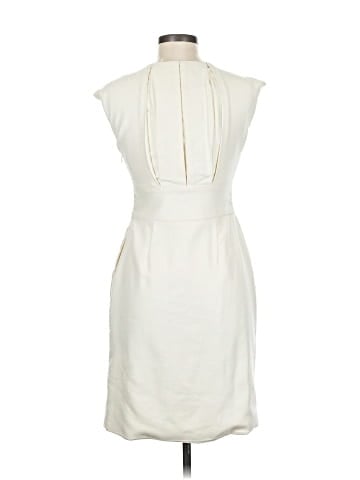 Adam Lippes Cocktail Dress (view 2)