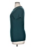 Torrid Teal Cardigan Size 1X Plus (1) - photo 5