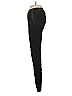 Goldsign Black Jeggings Size 27 waist - photo 5