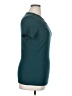 Torrid Teal Cardigan Size 1X Plus (1) - photo 4