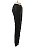 Goldsign Black Jeggings Size 27 waist - photo 4