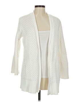 Lands' End Cardigan