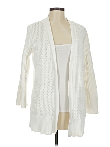 Lands' End Cardigan (view 1)