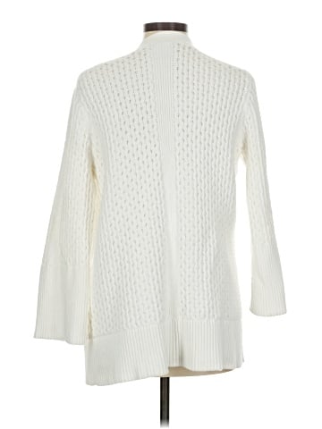 Lands' End Cardigan (view 2)