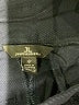 Jules & Leopold Black Active Pants Size S - photo 7