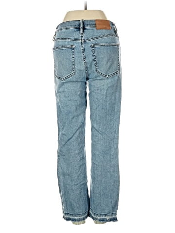 J.Crew Jeans (view 2)