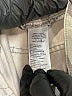 J.Crew Camo Green Jeans Size 29 waist - photo 5