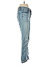 J.Crew Blue Jeans Size 26 waist - photo 4