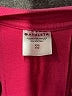 Athleta Pink Short Sleeve T-Shirt Size XXS - photo 7