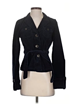 Ann Taylor Loft Jacket