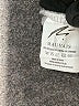 Assorted Brands Chevron-herringbone Gray Dress Pants Size 30 waist - photo 8