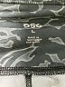 DSG Chevron-herringbone Gray Active Pants Size L - photo 7