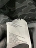 DSG Chevron-herringbone Gray Active Pants Size L - photo 8