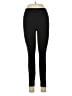 Everlane Black Active Pants Size M - photo 1