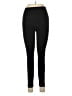 Everlane Black Active Pants Size M - photo 2