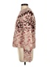 Tanya Taylor Tweed Pink Pullover Sweater Size XS - photo 5