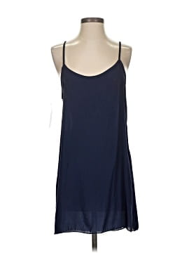 Assorted Brands Sleeveless Top