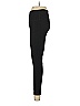 Everlane Black Active Pants Size M - photo 5
