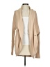 Wilfred Tan Cardigan Size S - photo 1