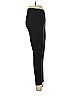 Everlane Black Active Pants Size M - photo 4
