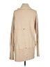 Wilfred Tan Cardigan Size S - photo 2