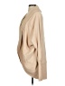 Wilfred Tan Cardigan Size S - photo 5