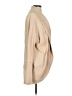 Wilfred Tan Cardigan Size S - photo 4