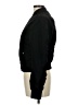 Divided by H&M 100% Polyester Black Cardigan Size 8 - photo 5