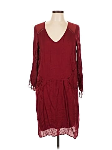 Comptoir des Cotonniers Casual Dress (view 1)