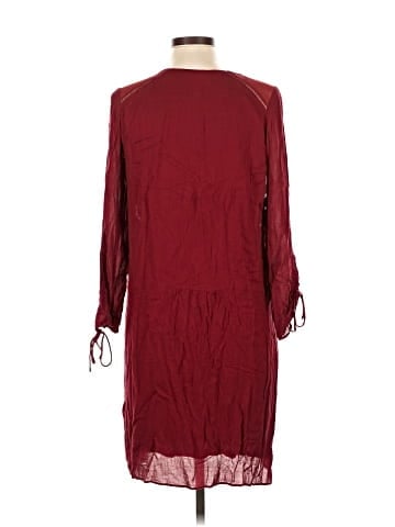 Comptoir des Cotonniers Casual Dress (view 2)