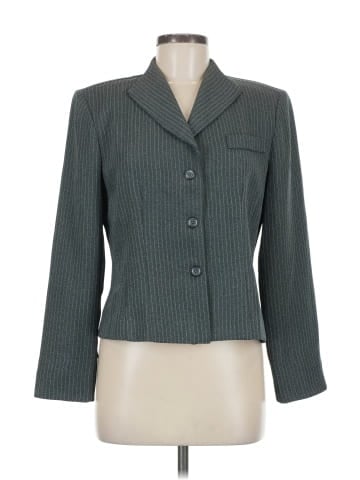 Jessica Howard Blazer (view 1)