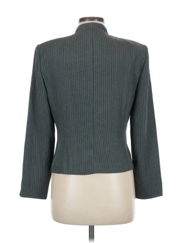 Jessica Howard Blazer (view 2)